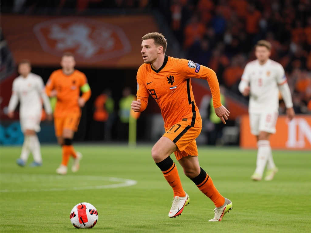 中的稳定表 中的稳定表