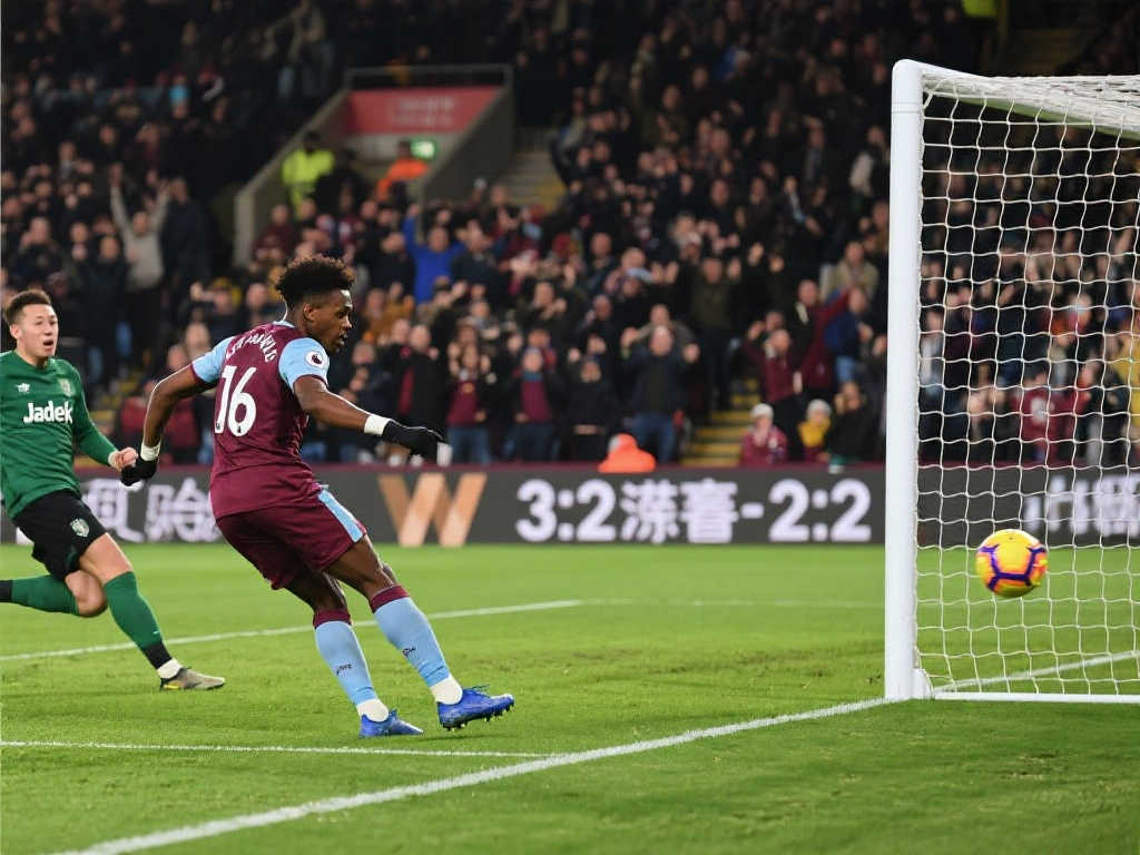 這場比賽都 這場比賽都