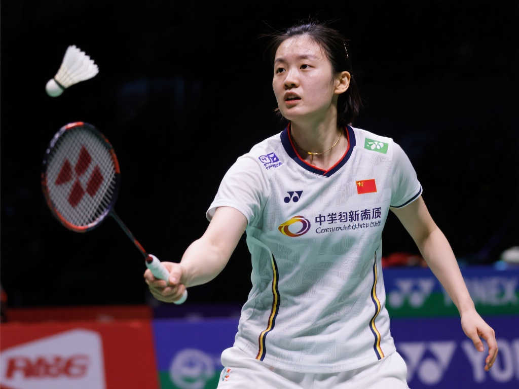 现脱颖而出 现脱颖而出