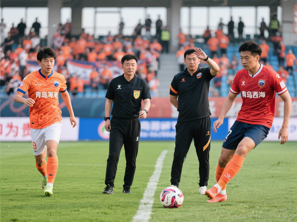 对各种比赛 对各种比赛