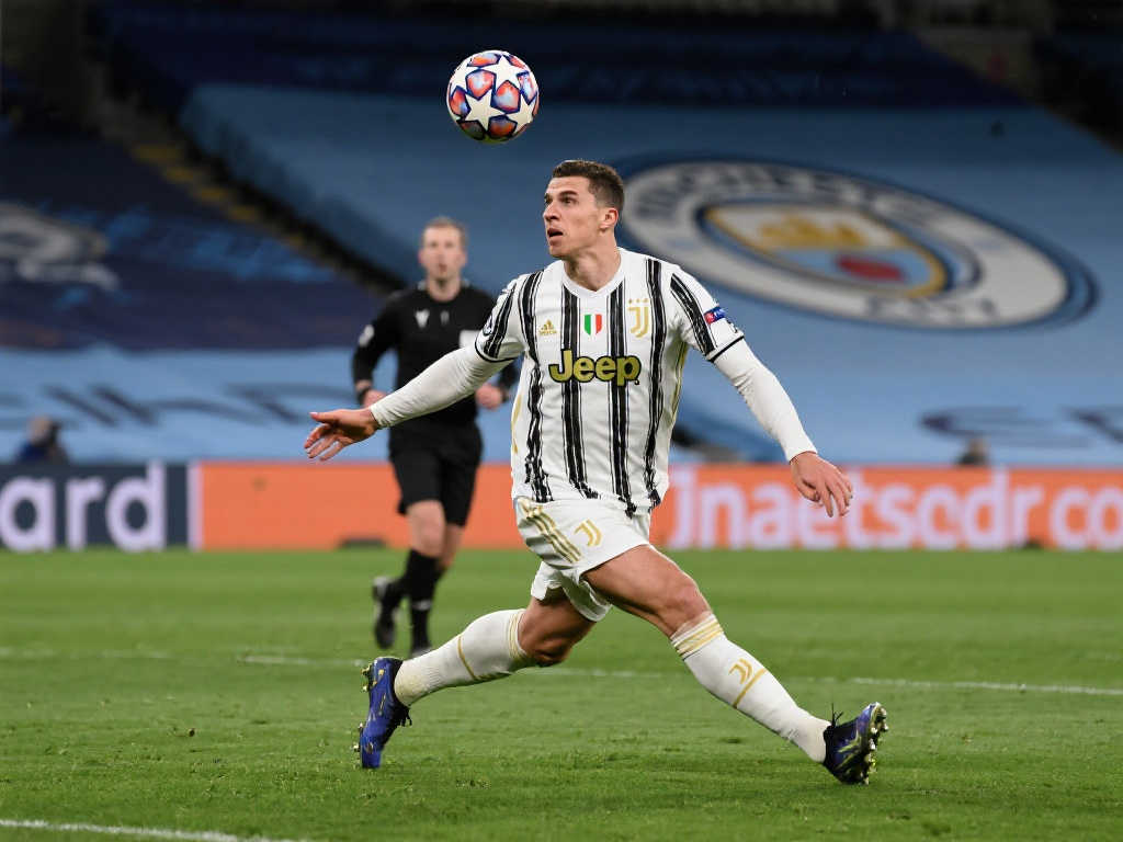 劇情出人意 劇情出人意