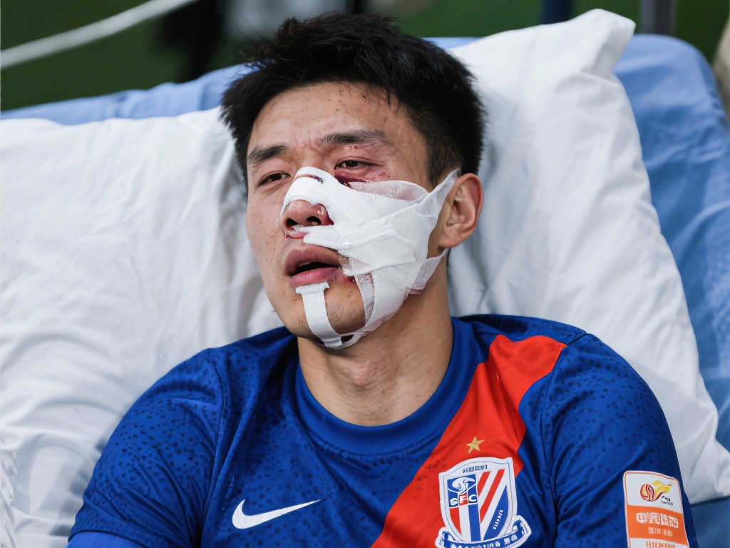 任为球员提 任为球员提