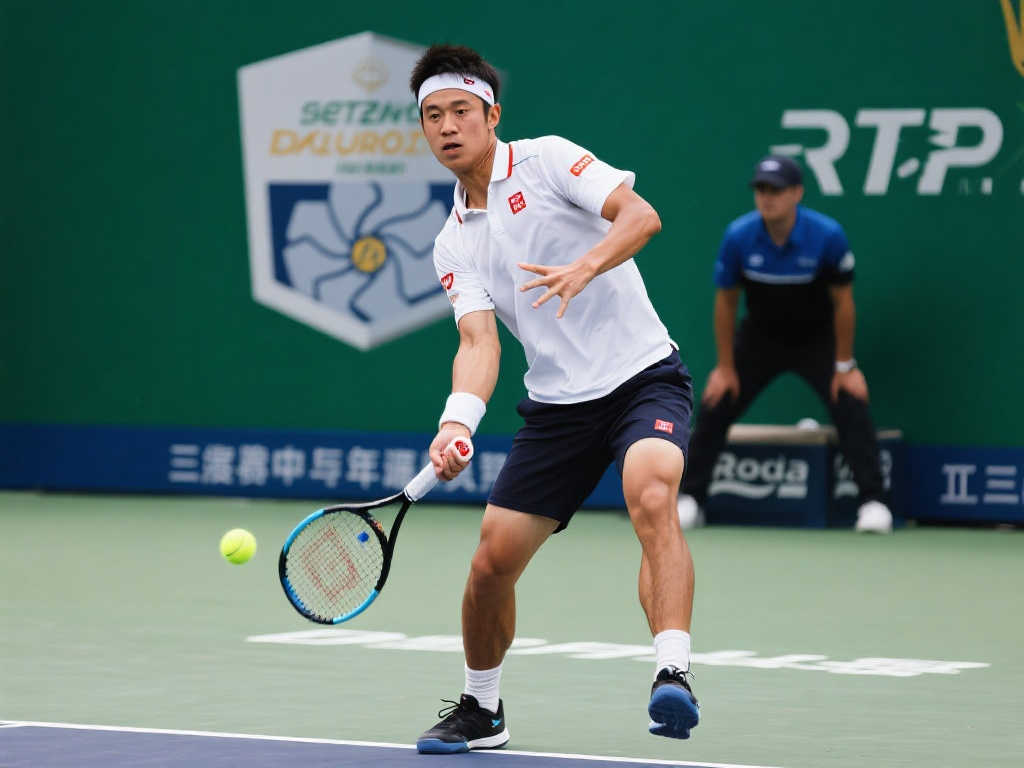 茁壮成长的 茁壮成长的