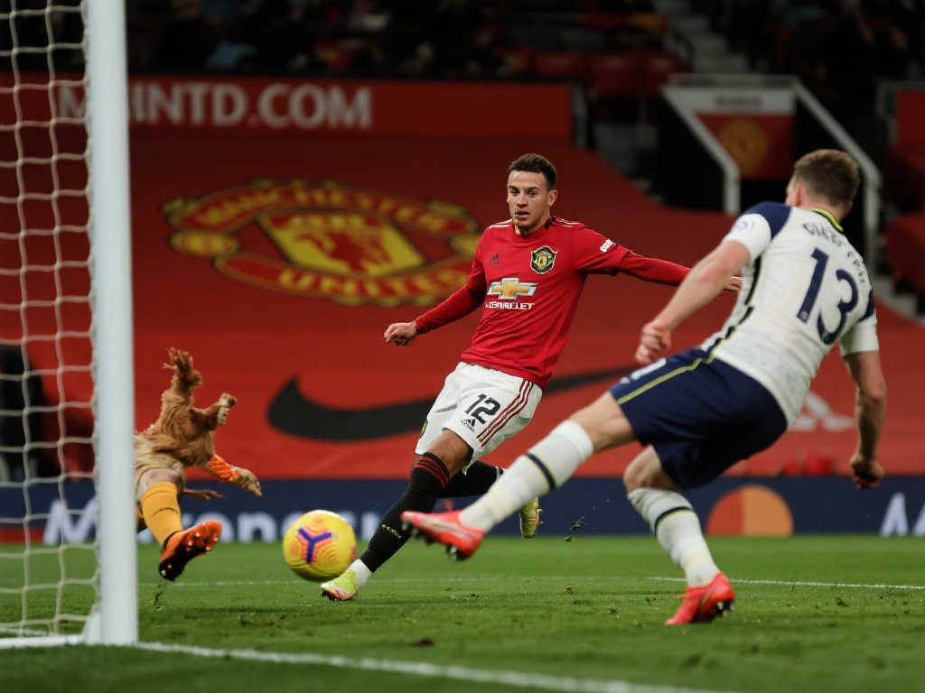 每一次网前 每一次网前