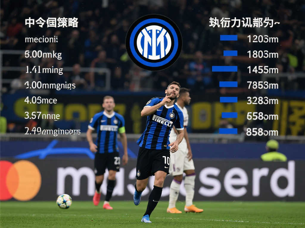 保守打法 保守打法