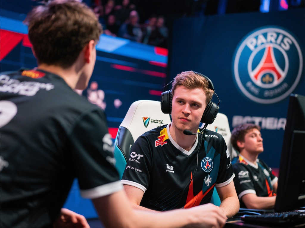 防守稳定性 防守稳定性