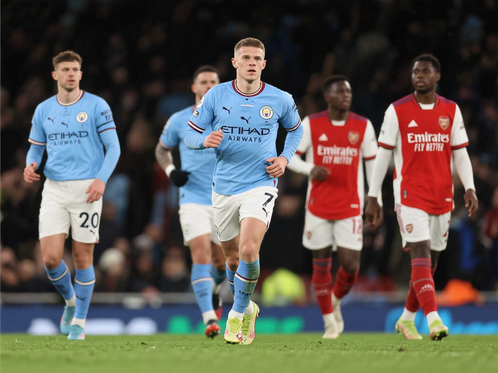 何制衡进攻 何制衡进攻