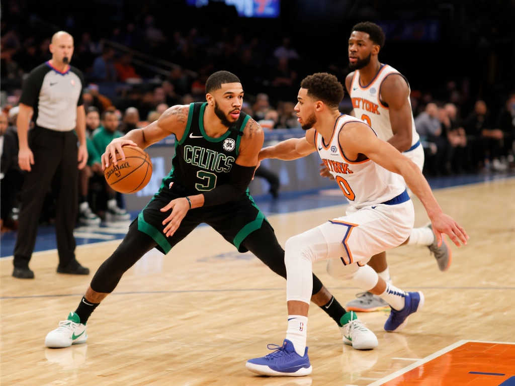 下来的表现 下来的表现