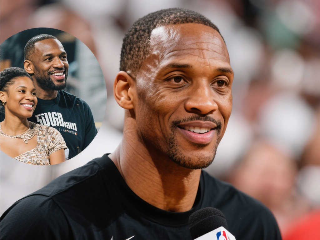 卡特的职业 卡特的职业