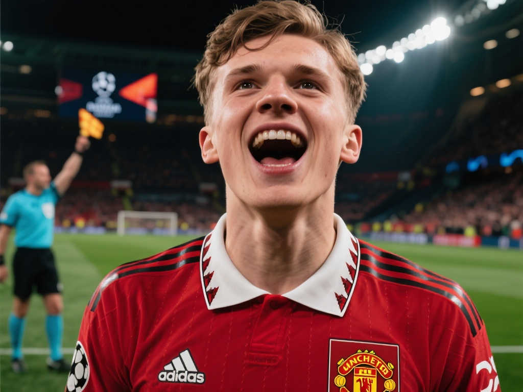 年的经验积 年的经验积