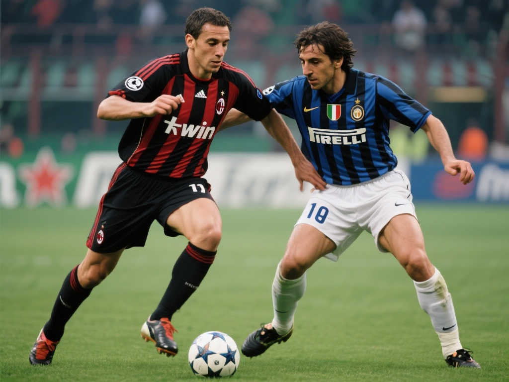 了必要的火 了必要的火