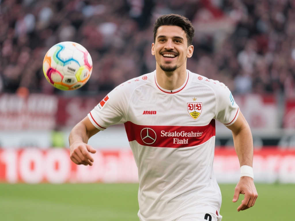 手严密的包 手严密的包