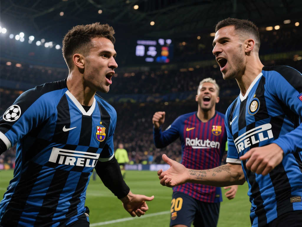 在布克的带 在布克的带