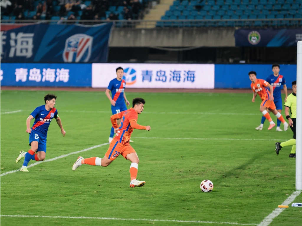 展开交锋 展开交锋