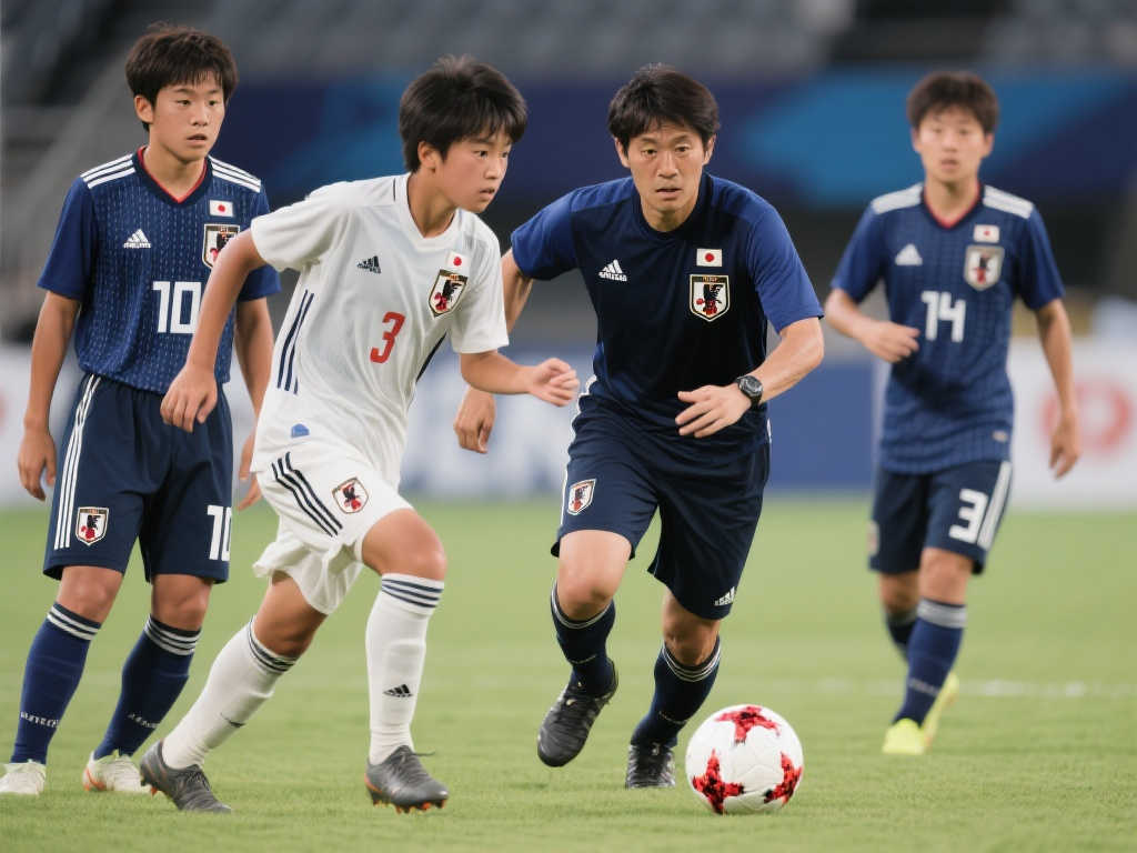 动积极性 动积极性