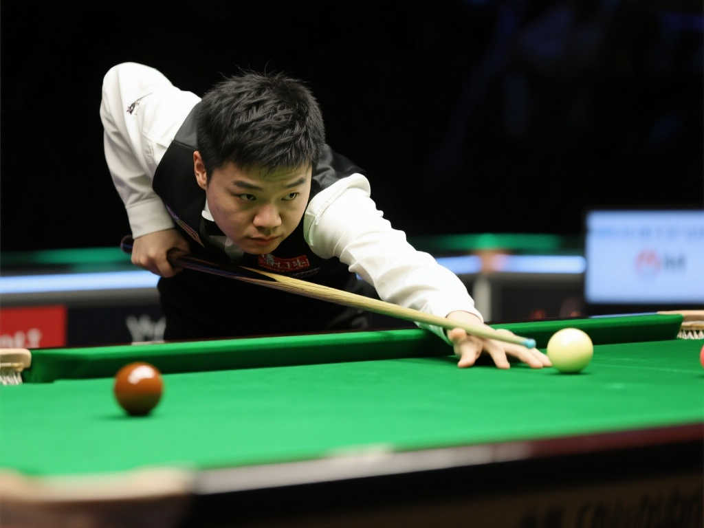 意大利天才 意大利天才