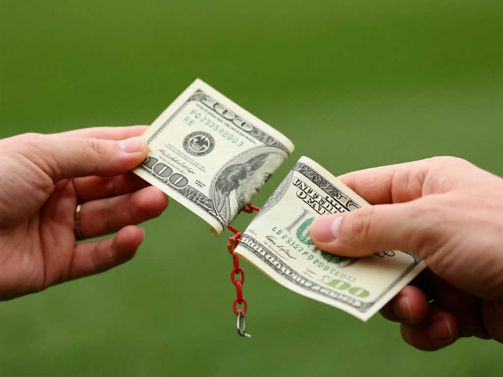 长之路上 长之路上