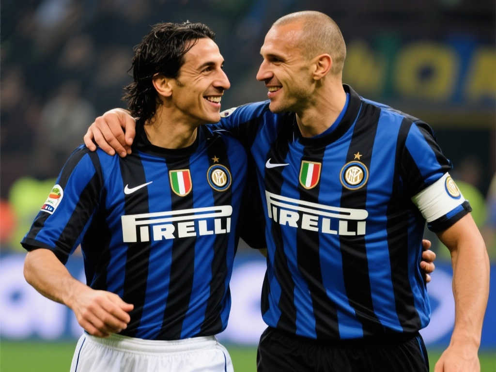 凭借强大的 凭借强大的