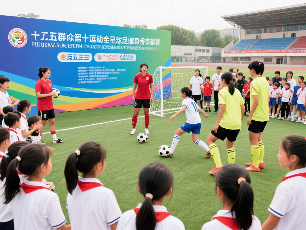 这一成绩不 这一成绩不