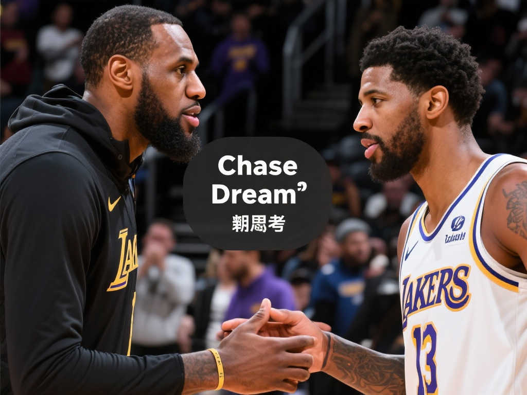 时刻往往成 时刻往往成