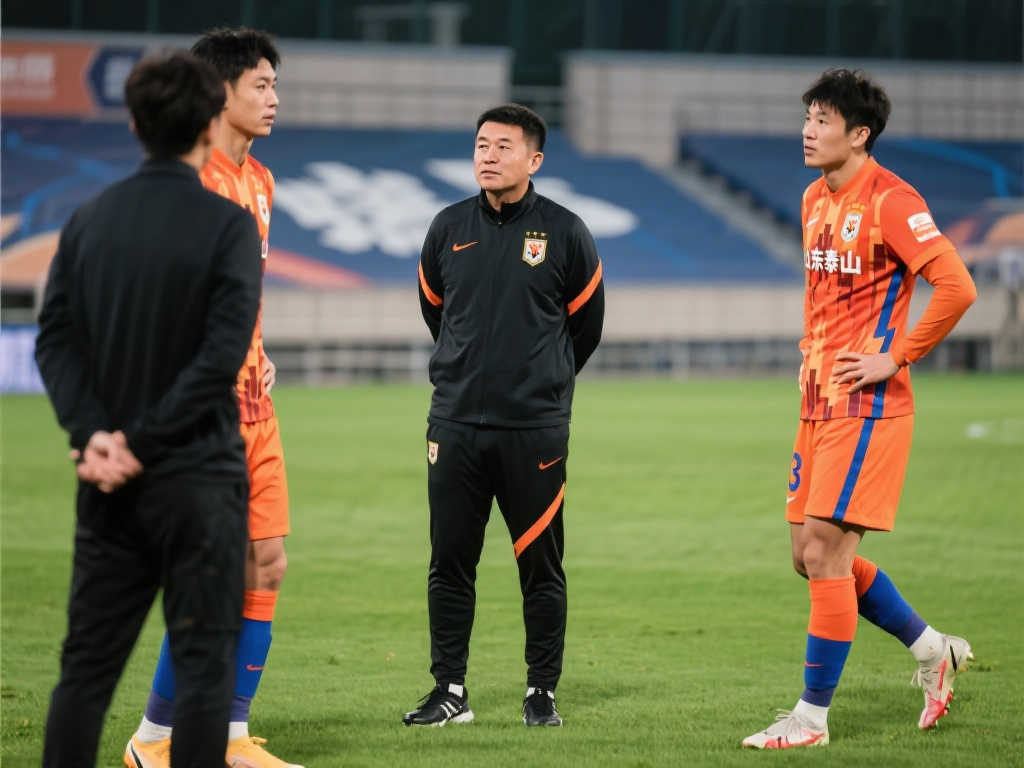 对方防线 对方防线