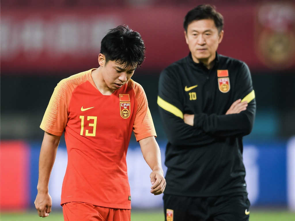 战强大的对 战强大的对