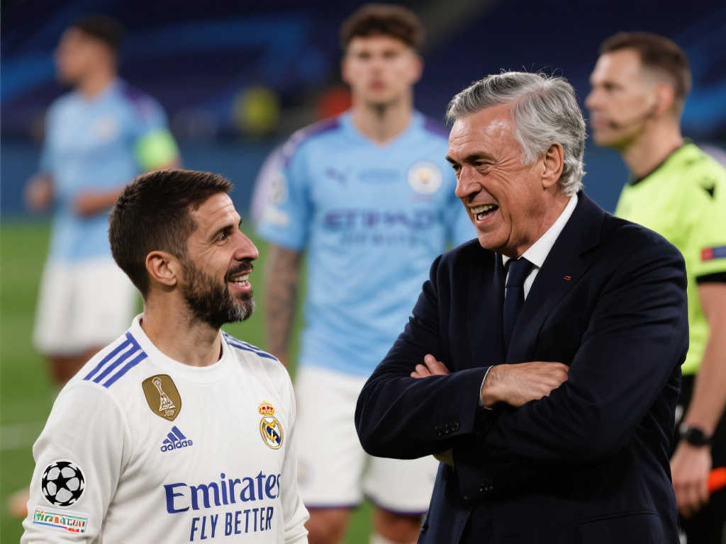 赞叹于他们 赞叹于他们