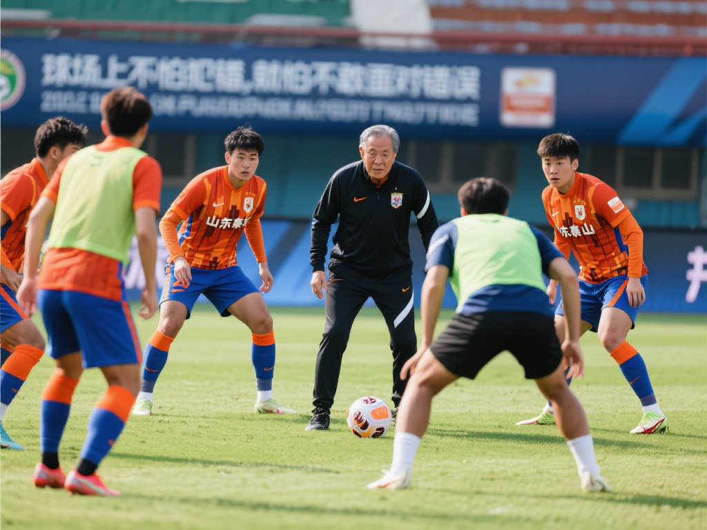 花园球馆展 花园球馆展