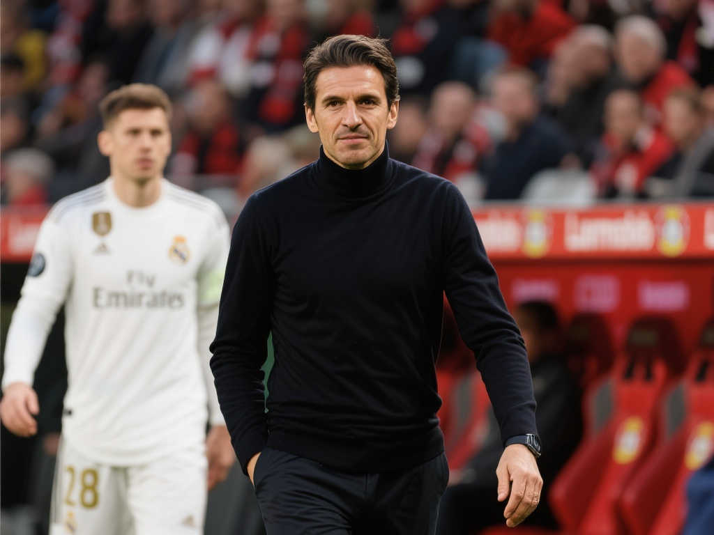 他的传球失 他的传球失