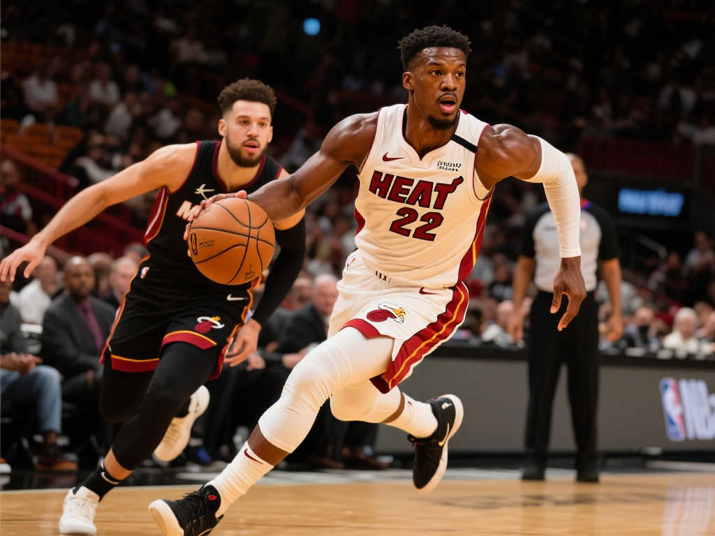 他幫助球隊 他幫助球隊