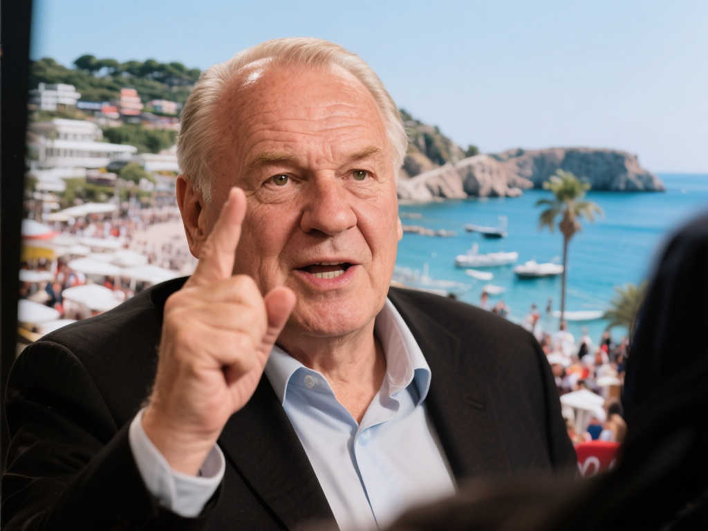 力和进攻多 力和进攻多