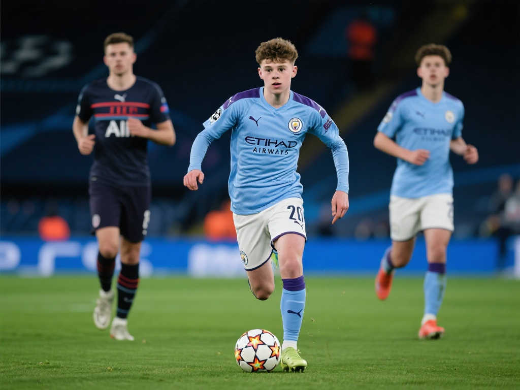 印证了精神 印证了精神