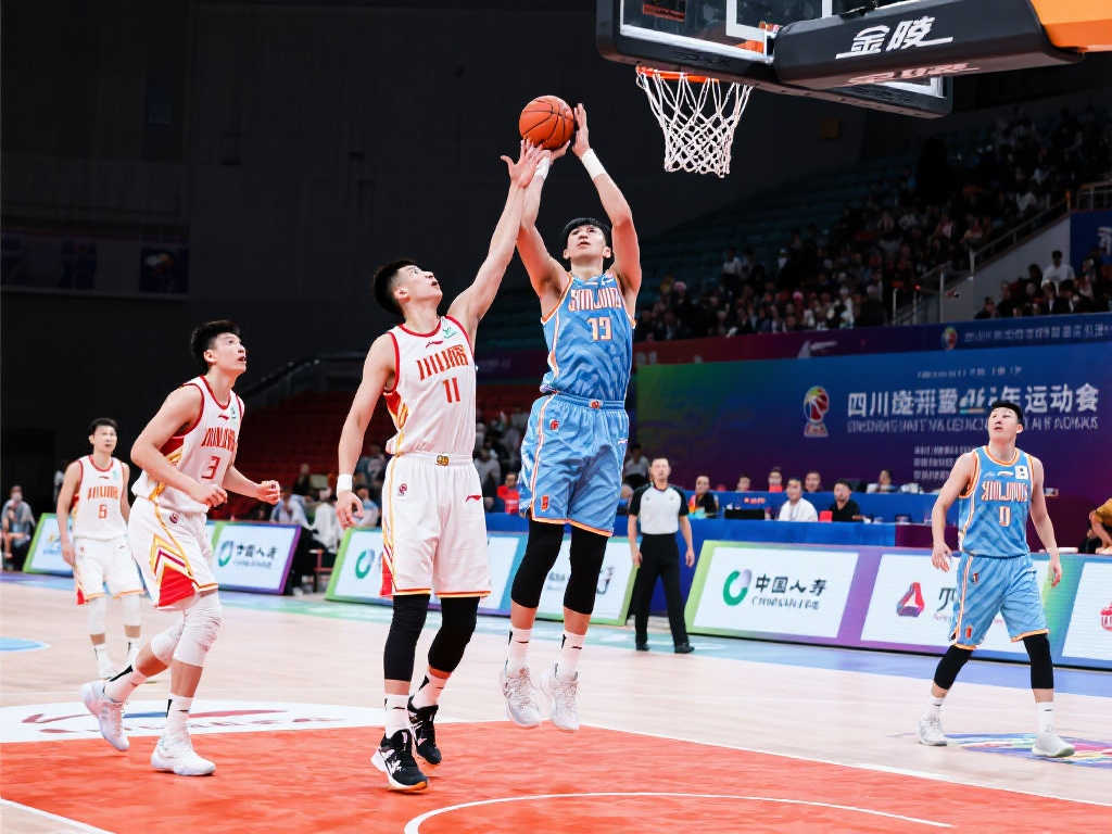 中路插上的 中路插上的