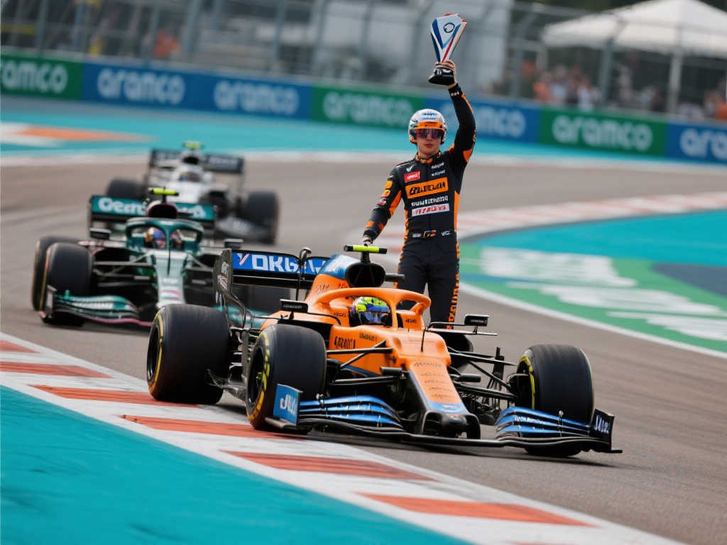 其快速的进 其快速的进