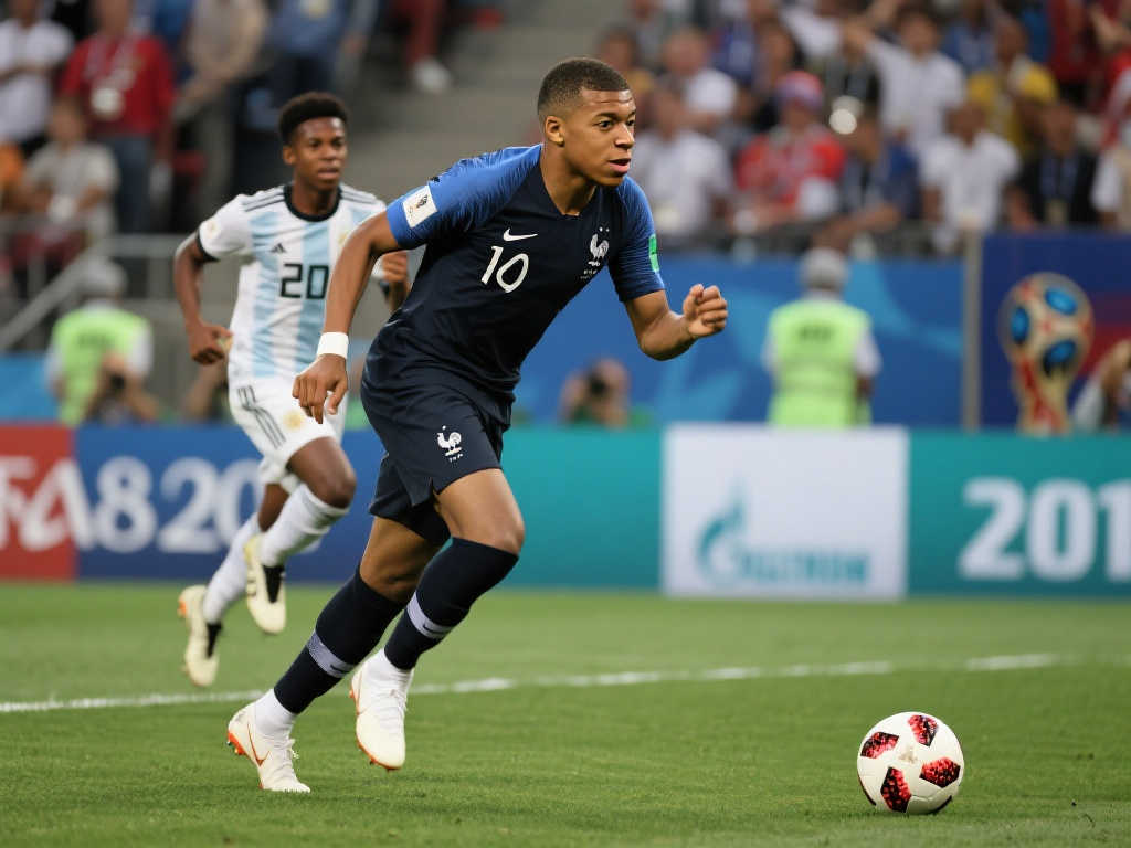 他们在这场 他们在这场