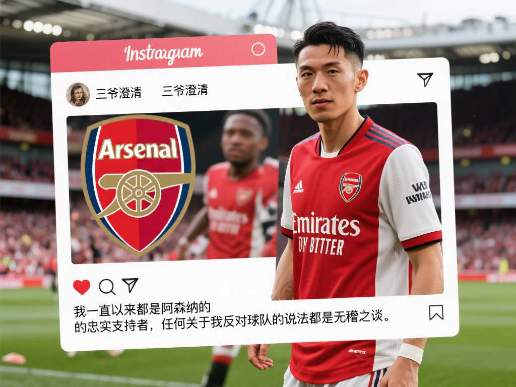 而杜月徵则 而杜月徵则