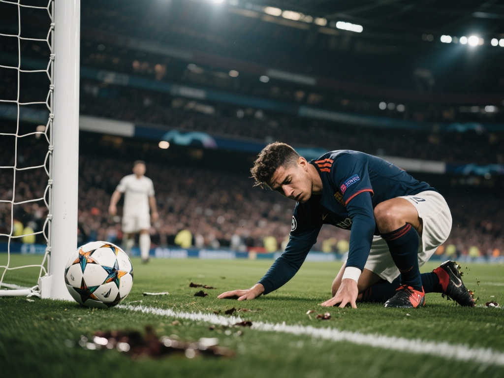 得歐冠冠軍 得歐冠冠軍