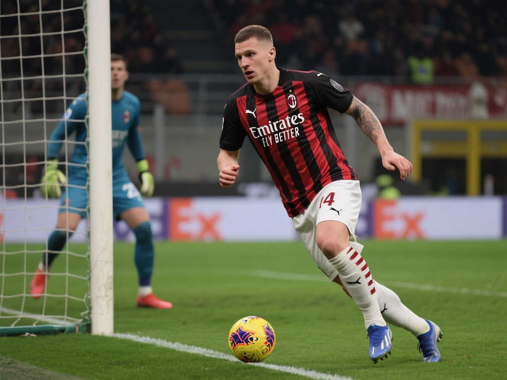 創造力與戰 創造力與戰