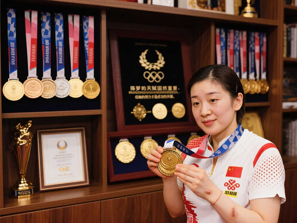 节奏而闻名 节奏而闻名