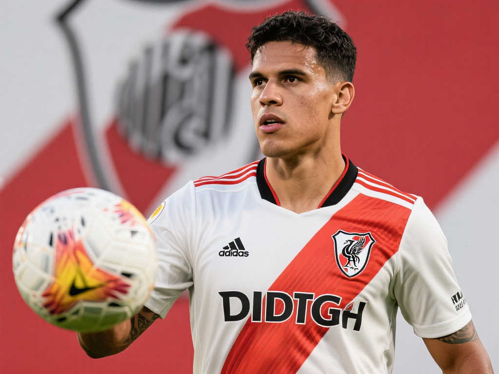 休赛期专注 休赛期专注