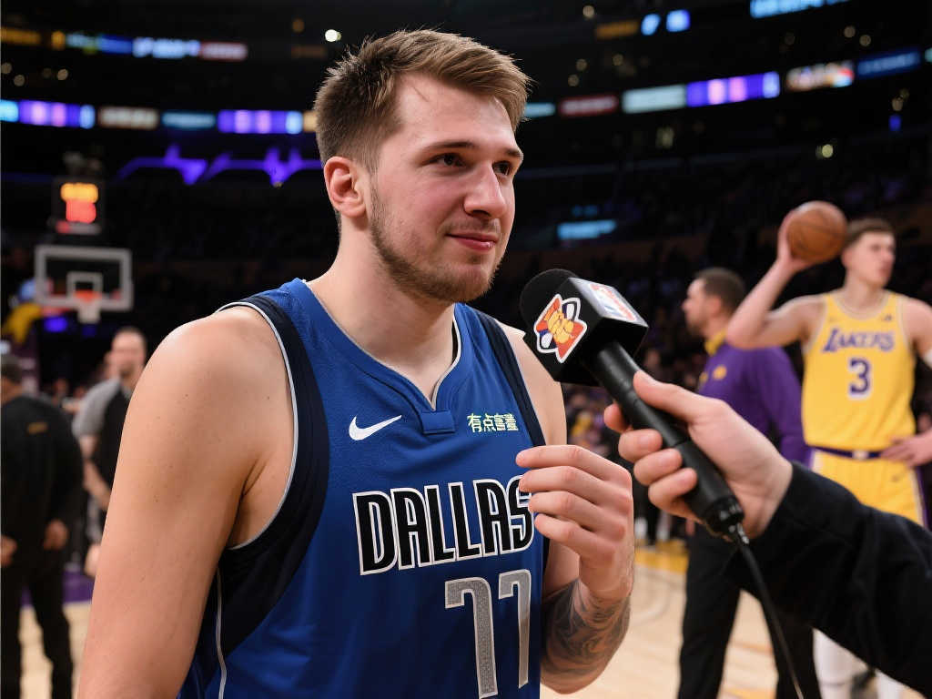 抢断和反击 抢断和反击