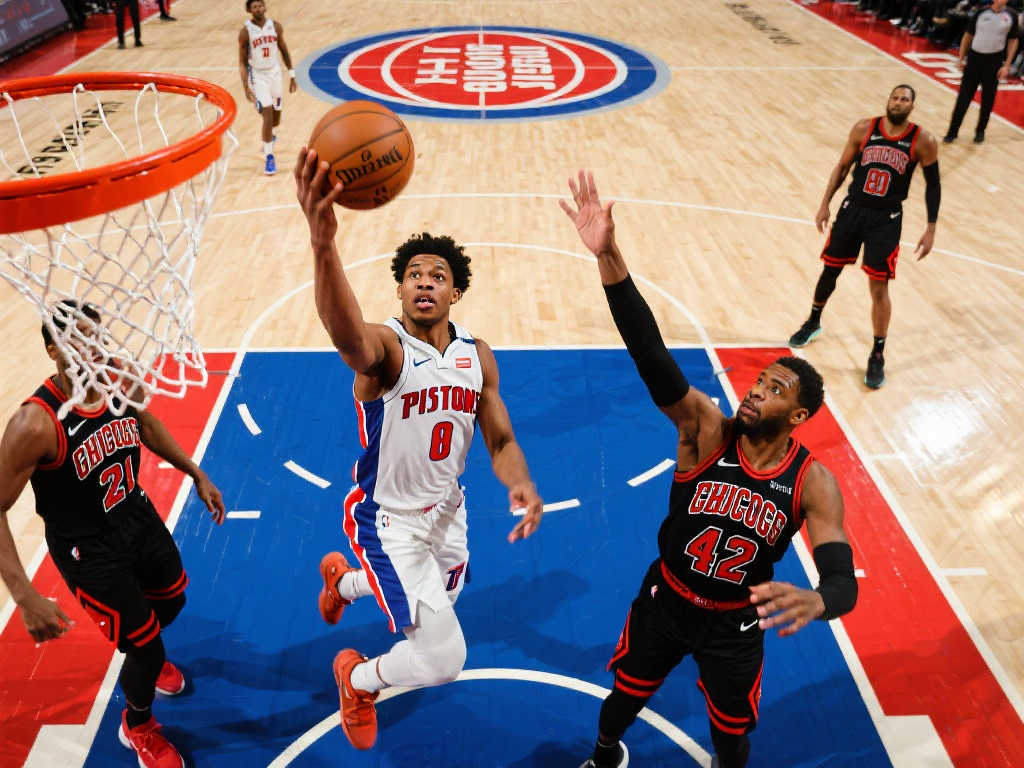 特色的文化 特色的文化