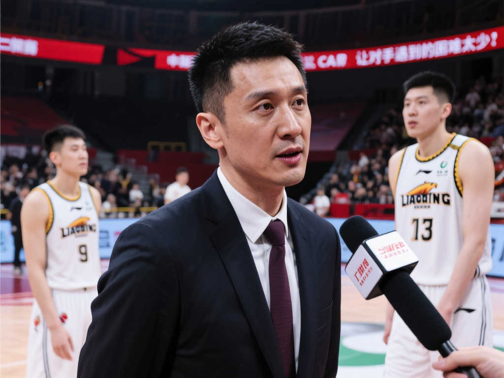 同一个目标 同一个目标