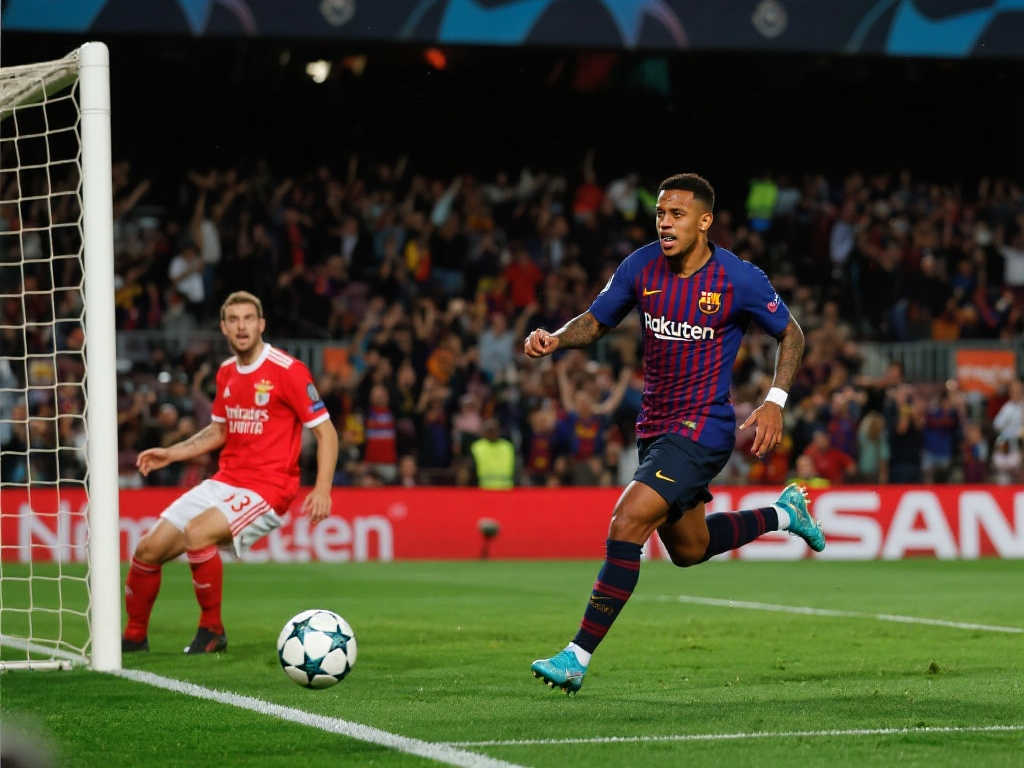 也是球迷和 也是球迷和