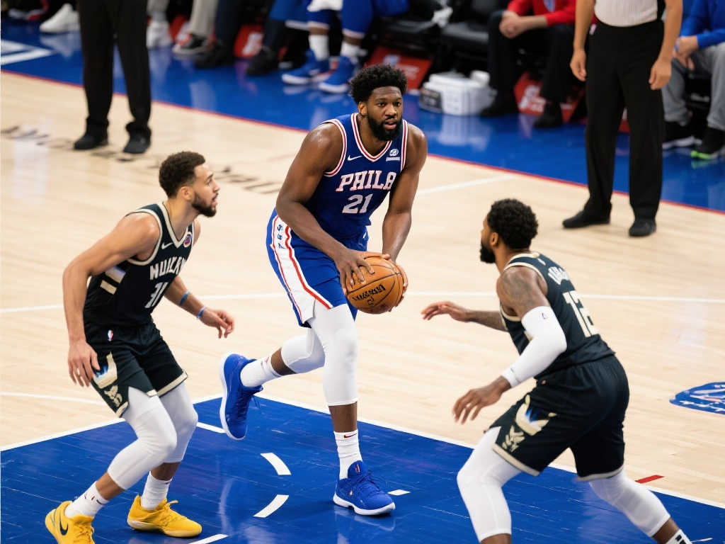 見證速度與 見證速度與