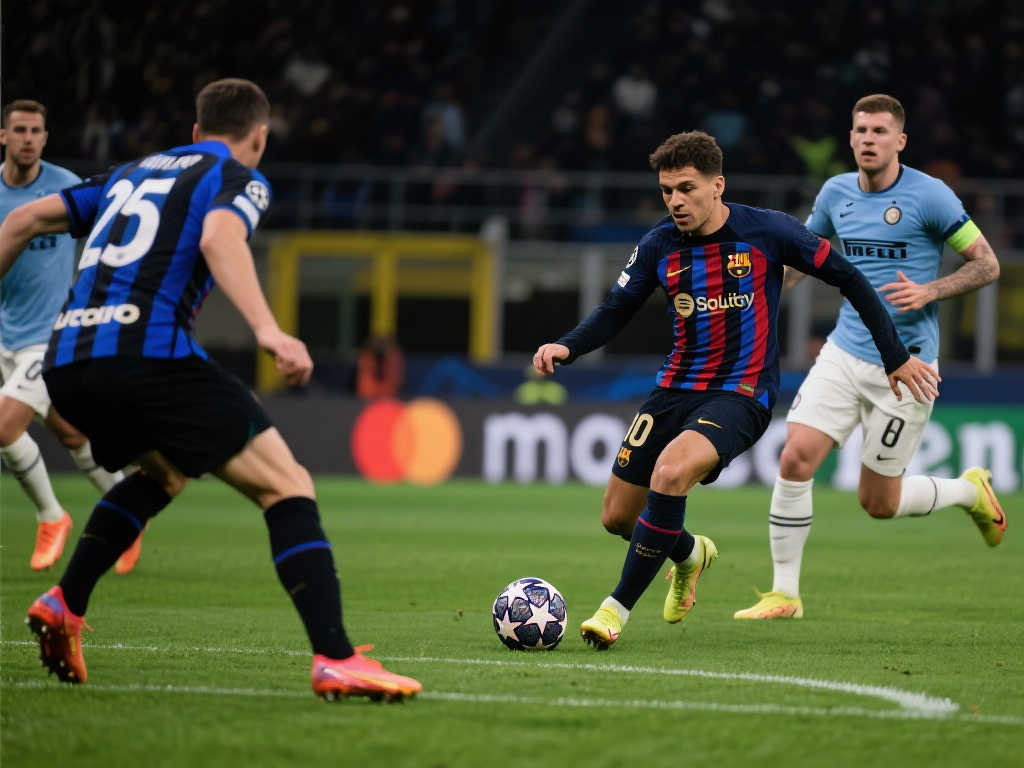 象征着俱乐 象征着俱乐