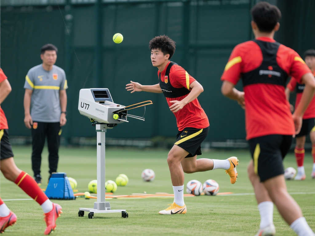 選擇合適的 選擇合適的