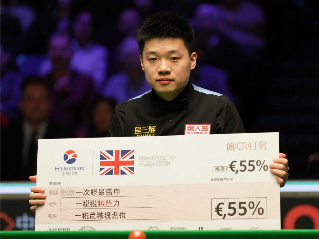 他特别提到 他特别提到