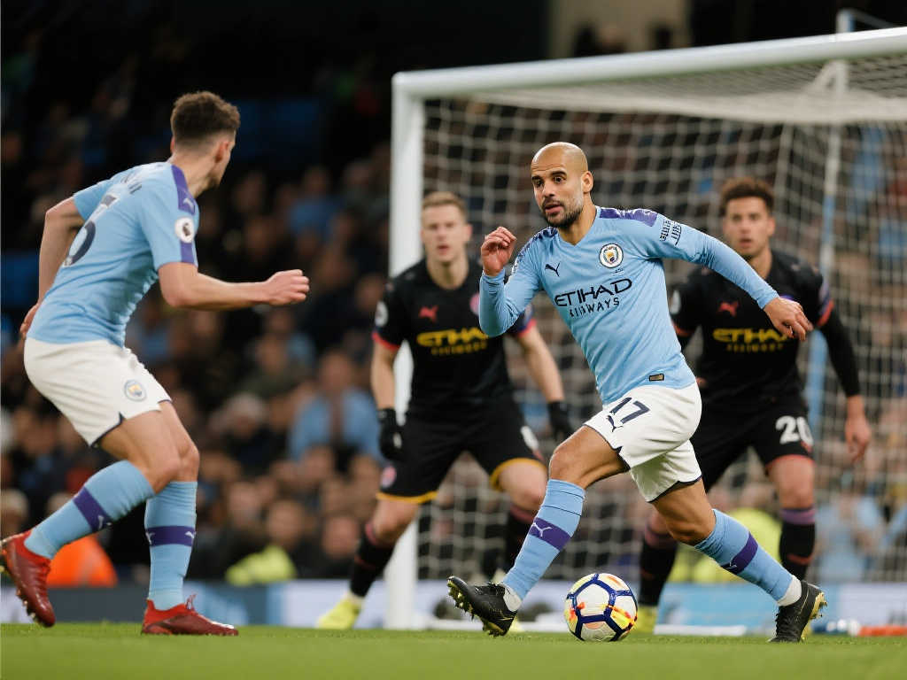 将球送入对 将球送入对