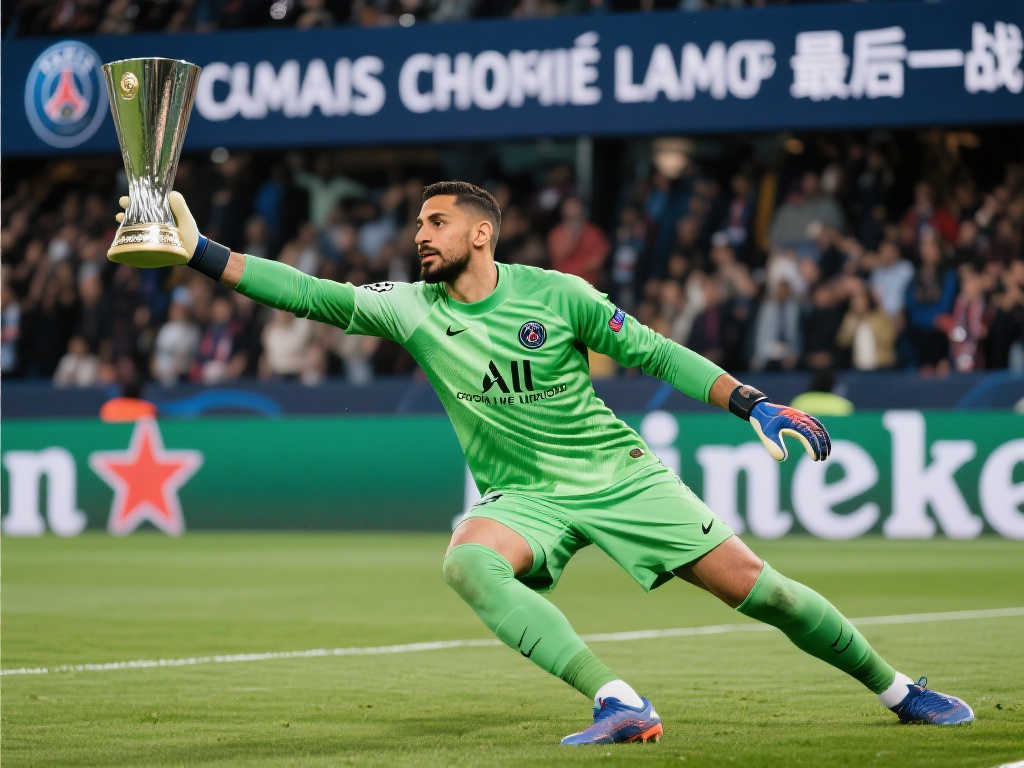 为不容小觑 为不容小觑